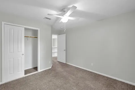 86 N Apple Springs Circle The Woodlands TX 77382