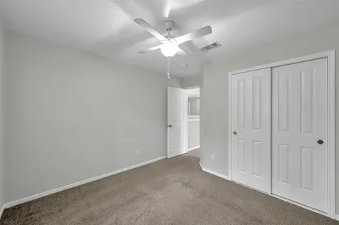 86 N Apple Springs Circle The Woodlands TX 77382