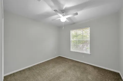 86 N Apple Springs Circle The Woodlands TX 77382