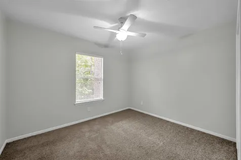 86 N Apple Springs Circle The Woodlands TX 77382