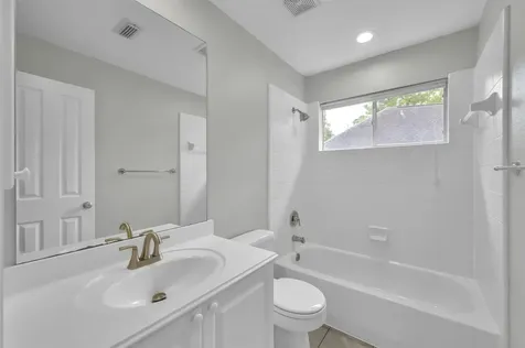 86 N Apple Springs Circle The Woodlands TX 77382