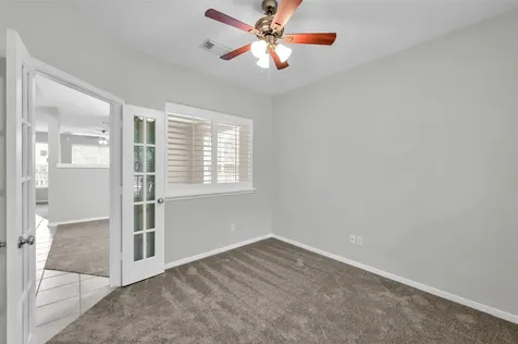 86 N Apple Springs Circle The Woodlands TX 77382