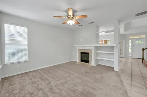 86 N Apple Springs Circle The Woodlands TX 77382