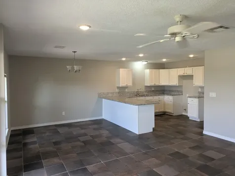 1513 Serpentine Drive Jacinto City TX 77029
