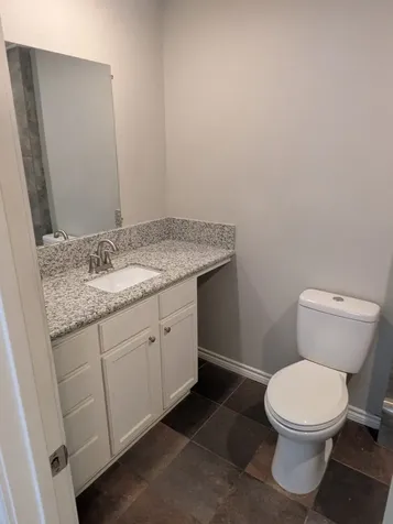 1513 Serpentine Drive Jacinto City TX 77029