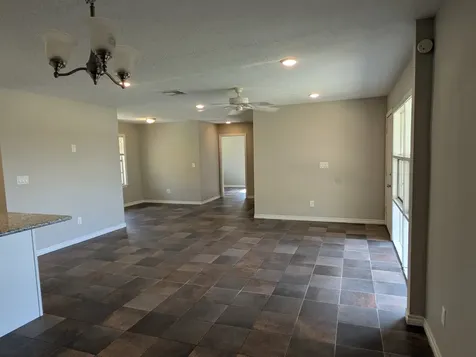 1513 Serpentine Drive Jacinto City TX 77029