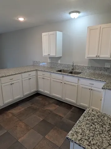1513 Serpentine Drive Jacinto City TX 77029