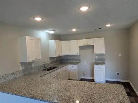 1513 Serpentine Drive Jacinto City TX 77029