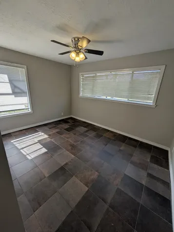 1513 Serpentine Drive Jacinto City TX 77029