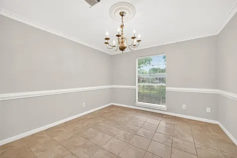 11007 Tupper Lake Drive Houston TX 77042