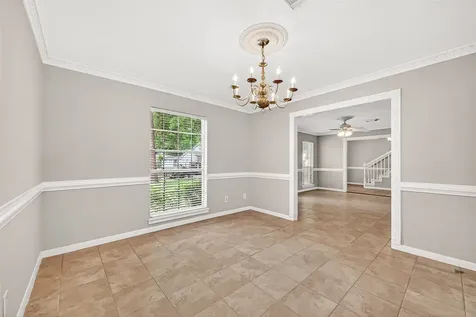 11007 Tupper Lake Drive Houston TX 77042