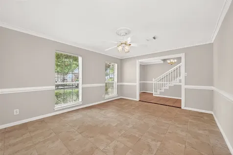 11007 Tupper Lake Drive Houston TX 77042