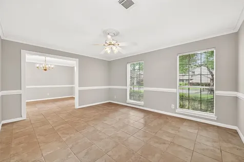 11007 Tupper Lake Drive Houston TX 77042