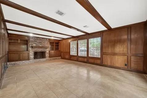 11007 Tupper Lake Drive Houston TX 77042