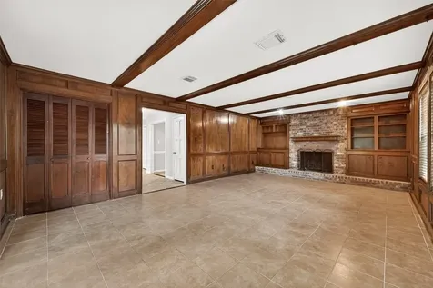 11007 Tupper Lake Drive Houston TX 77042