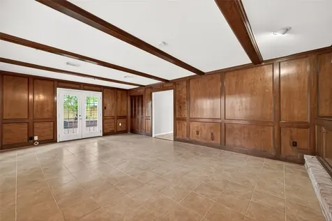 11007 Tupper Lake Drive Houston TX 77042