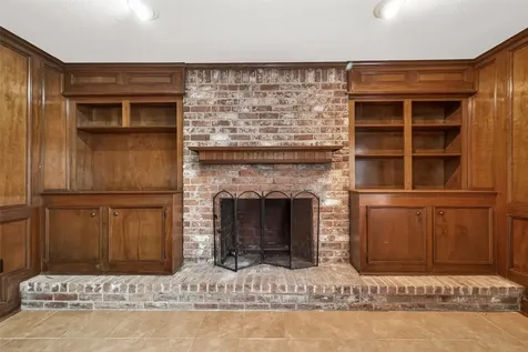 11007 Tupper Lake Drive Houston TX 77042