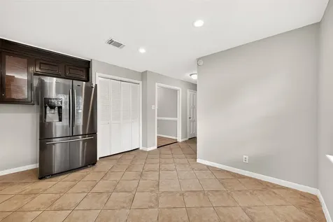 11007 Tupper Lake Drive Houston TX 77042