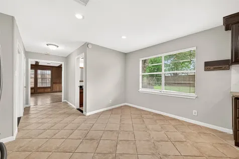 11007 Tupper Lake Drive Houston TX 77042