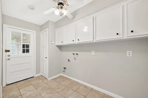 11007 Tupper Lake Drive Houston TX 77042