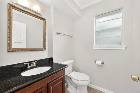 11007 Tupper Lake Drive Houston TX 77042