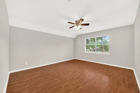 11007 Tupper Lake Drive Houston TX 77042