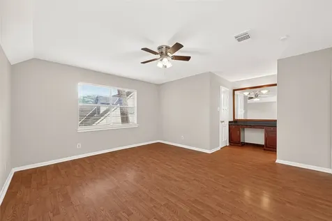 11007 Tupper Lake Drive Houston TX 77042
