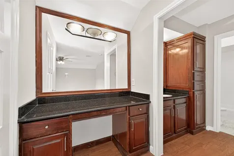11007 Tupper Lake Drive Houston TX 77042