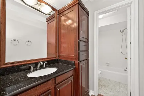 11007 Tupper Lake Drive Houston TX 77042