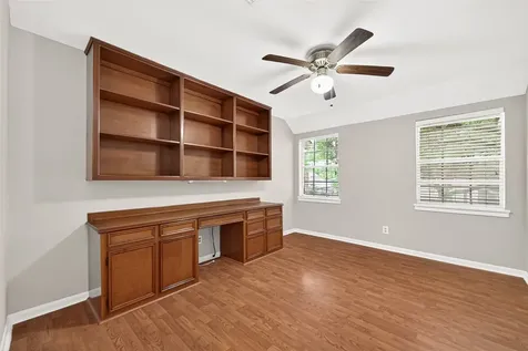 11007 Tupper Lake Drive Houston TX 77042