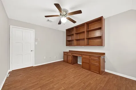 11007 Tupper Lake Drive Houston TX 77042