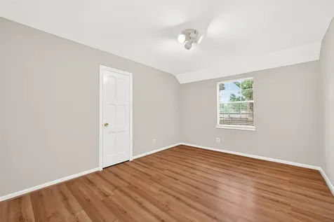 11007 Tupper Lake Drive Houston TX 77042