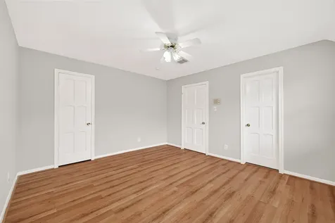 11007 Tupper Lake Drive Houston TX 77042