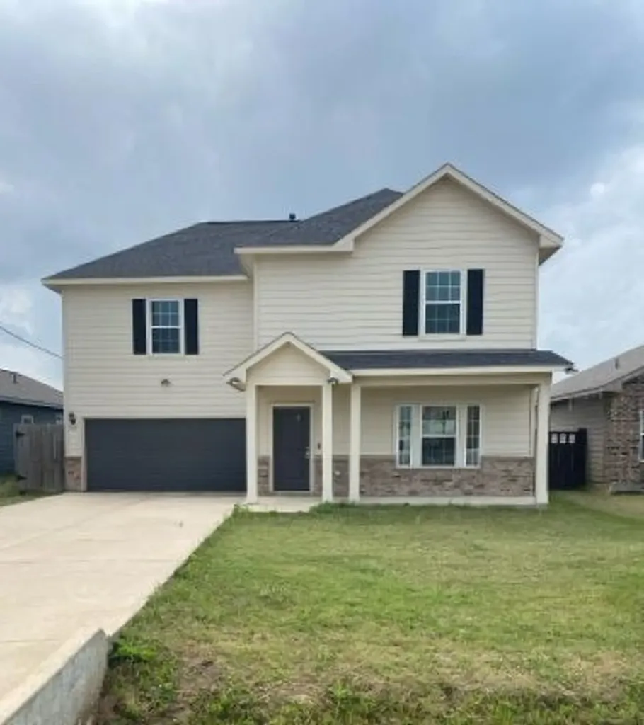 56 Road 5102c Cleveland TX 77327