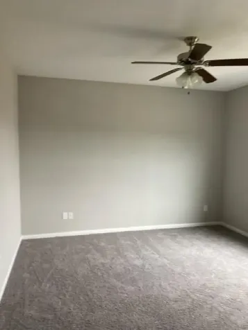 56 Road 5102c Cleveland TX 77327