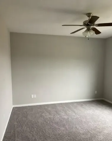 56 Road 5102c Cleveland TX 77327