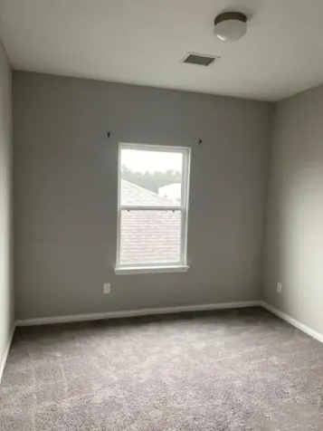 56 Road 5102c Cleveland TX 77327