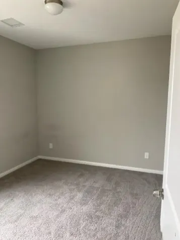 56 Road 5102c Cleveland TX 77327