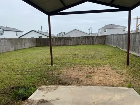 56 Road 5102c Cleveland TX 77327