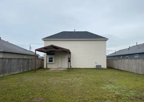 56 Road 5102c Cleveland TX 77327