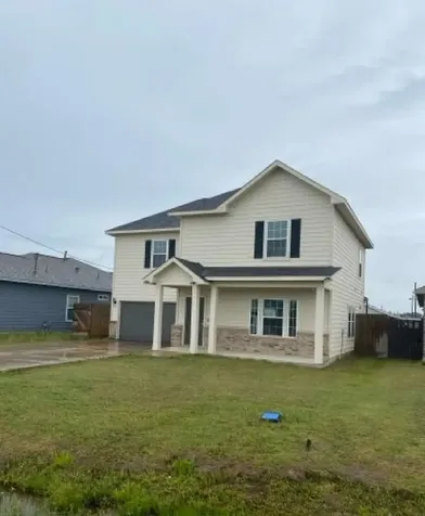 56 Road 5102c Cleveland TX 77327