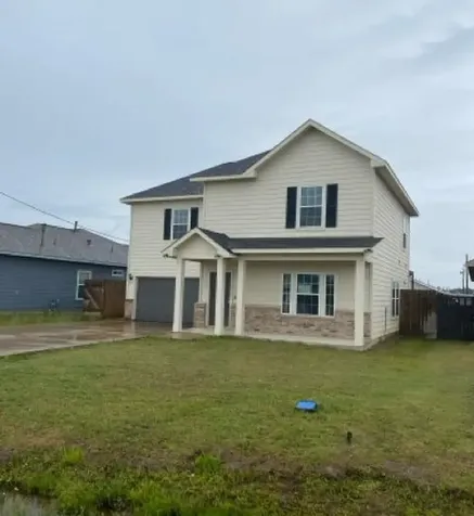 56 Road 5102c Cleveland TX 77327