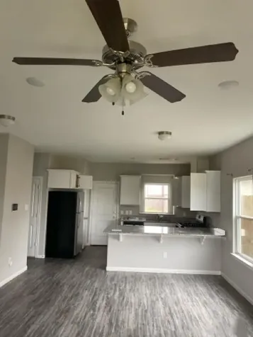 56 Road 5102c Cleveland TX 77327