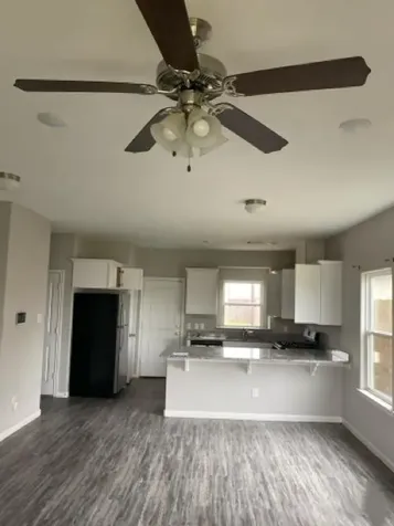 56 Road 5102c Cleveland TX 77327