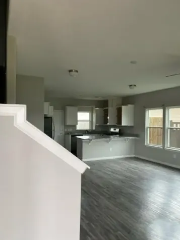 56 Road 5102c Cleveland TX 77327