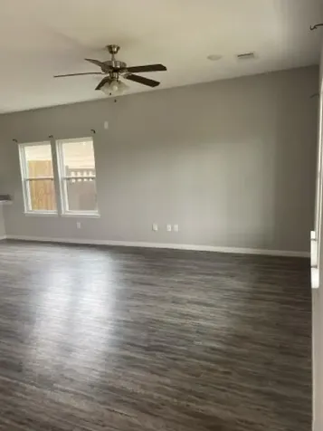 56 Road 5102c Cleveland TX 77327