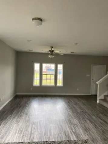 56 Road 5102c Cleveland TX 77327