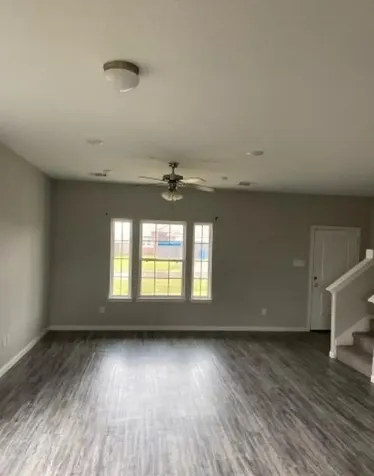 56 Road 5102c Cleveland TX 77327