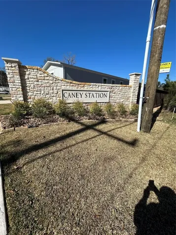 19130 Fm 1485 Road 153 New Caney TX 77357
