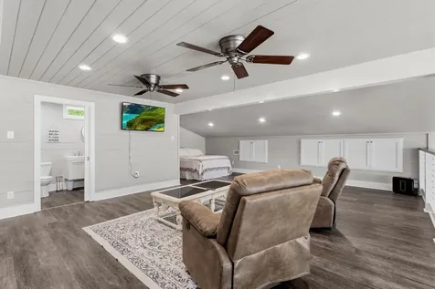 360 Charmaine Drive S Woodville TX 75979